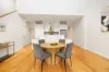 22/10 MacPherson Street, O'Connor, ACT 2602-Image