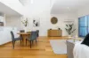 22/10 MacPherson Street, O'Connor, ACT 2602-Image