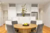 22/10 MacPherson Street, O'Connor, ACT 2602-Image