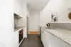 22/10 MacPherson Street, O'Connor, ACT 2602-Image