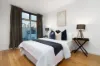 22/10 MacPherson Street, O'Connor, ACT 2602-Image