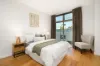 22/10 MacPherson Street, O'Connor, ACT 2602-Image