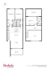 22/10 MacPherson Street, O'Connor, ACT 2602-Floorplan