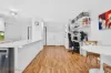 22/10 Wilkins Street, Mawson, ACT 2607-Image