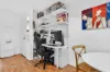 22/10 Wilkins Street, Mawson, ACT 2607-Image