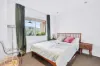 22/10 Wilkins Street, Mawson, ACT 2607-Image