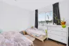 22/10 Wilkins Street, Mawson, ACT 2607-Image