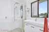22/10 Wilkins Street, Mawson, ACT 2607-Image