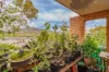 22/10 Wilkins Street, Mawson, ACT 2607-Image