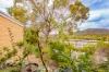 22/10 Wilkins Street, Mawson, ACT 2607-Image