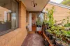 22/10 Wilkins Street, Mawson, ACT 2607-Image
