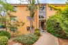 22/10 Wilkins Street, Mawson, ACT 2607-Image