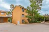 22/10 Wilkins Street, Mawson, ACT 2607-Image