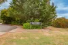 22/10 Wilkins Street, Mawson, ACT 2607-Image