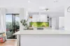 22/10 Wilkins Street, Mawson, ACT 2607-Image