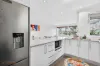 22/10 Wilkins Street, Mawson, ACT 2607-Image
