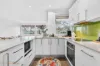 22/10 Wilkins Street, Mawson, ACT 2607-Image