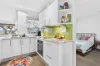 22/10 Wilkins Street, Mawson, ACT 2607-Image