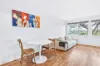22/10 Wilkins Street, Mawson, ACT 2607-Image