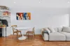 22/10 Wilkins Street, Mawson, ACT 2607-Image