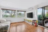 22/10 Wilkins Street, Mawson, ACT 2607-Image