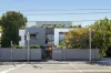 22/1059 Malvern Road, Toorak, Vic 3142