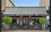22/1059 Malvern Road, Toorak, Vic 3142-Image