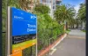 22/1059 Malvern Road, Toorak, Vic 3142-Image