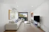 22/1059 Malvern Road, Toorak, Vic 3142-Image