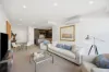 22/1059 Malvern Road, Toorak, Vic 3142-Image