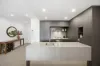 22/1059 Malvern Road, Toorak, Vic 3142-Image