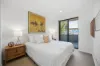 22/1059 Malvern Road, Toorak, Vic 3142-Image