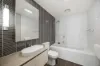 22/1059 Malvern Road, Toorak, Vic 3142-Image