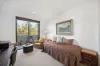 22/1059 Malvern Road, Toorak, Vic 3142-Image