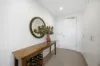 22/1059 Malvern Road, Toorak, Vic 3142-Image