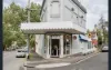 22/1059 Malvern Road, Toorak, Vic 3142-Image