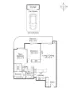 22/1059 Malvern Road, Toorak, Vic 3142-Floorplan