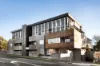 22/1062-1064 Burke Road, Balwyn North, Vic 3104
