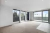 22/1062-1064 Burke Road, Balwyn North, Vic 3104-Image