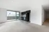 22/1062-1064 Burke Road, Balwyn North, Vic 3104-Image