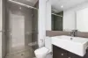 22/1062-1064 Burke Road, Balwyn North, Vic 3104-Image