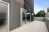 22/1062-1064 Burke Road, Balwyn North, Vic 3104-Image
