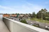 22/1062-1064 Burke Road, Balwyn North, Vic 3104-Image