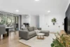 22/1064-1070 Old Princes Highway, Engadine, NSW 2233
