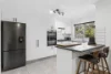 22/1064-1070 Old Princes Highway, Engadine, NSW 2233-Image