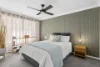 22/1064-1070 Old Princes Highway, Engadine, NSW 2233-Image