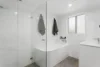 22/1064-1070 Old Princes Highway, Engadine, NSW 2233-Image