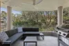 22/1064-1070 Old Princes Highway, Engadine, NSW 2233-Image