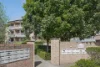 22/1064-1070 Old Princes Highway, Engadine, NSW 2233-Image