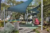 22/1064-1070 Old Princes Highway, Engadine, NSW 2233-Image
